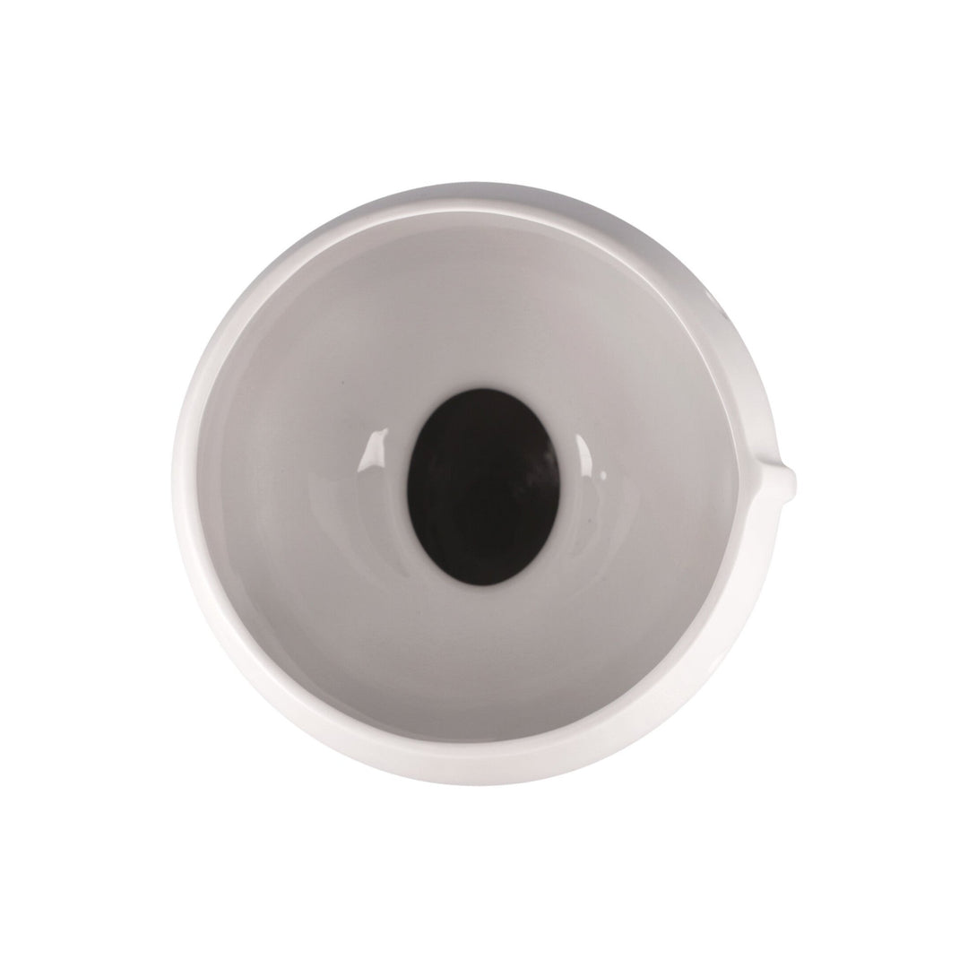30800341 - Goebel Studio 8 Vultus Vase &