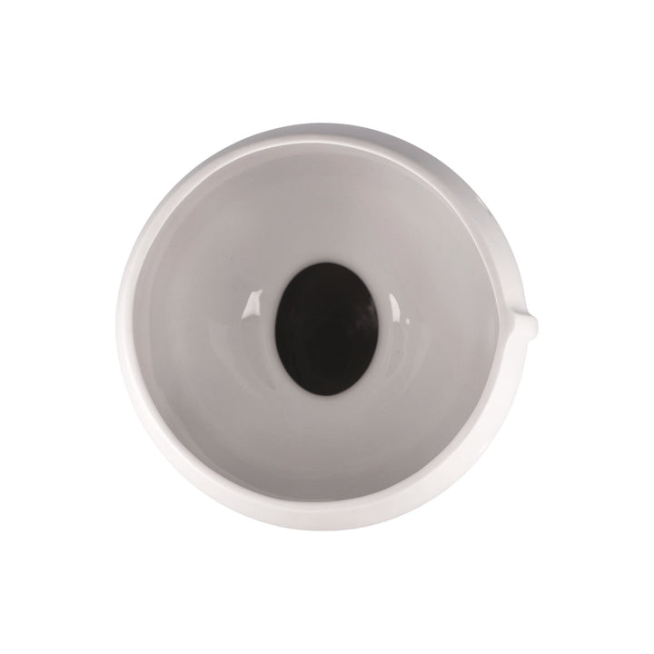 30800341 - Goebel Studio 8 Vultus Vase &