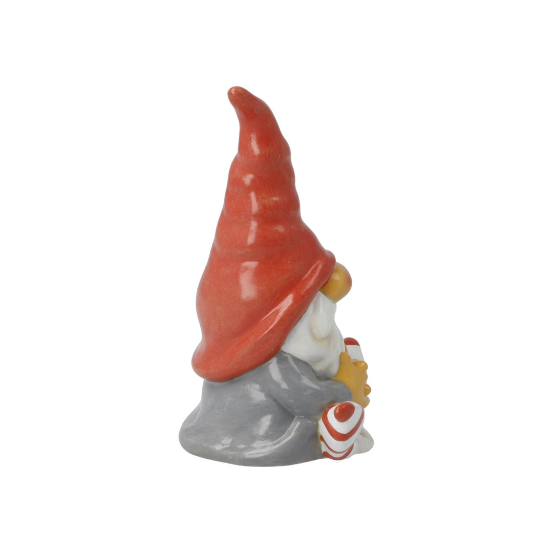 37000601 - Goebel Weihnachten - I Love Christmas &
