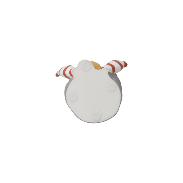 37000601 - Goebel Weihnachten - I Love Christmas &