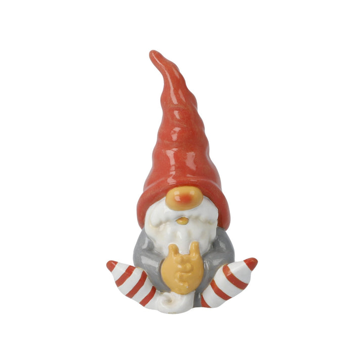 37000601 - Goebel Weihnachten - I Love Christmas &