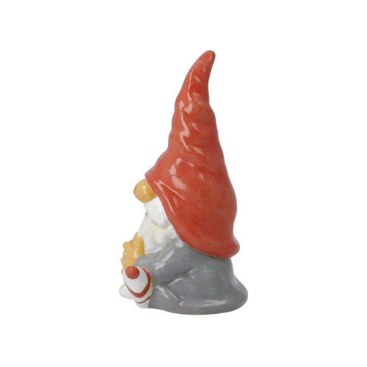 37000601 - Goebel Weihnachten - I Love Christmas &