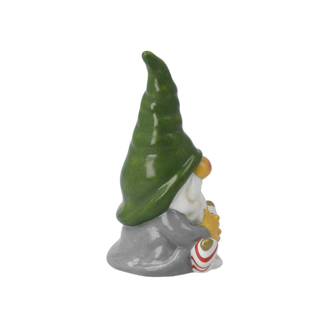 37000621 - Goebel Noël - J&