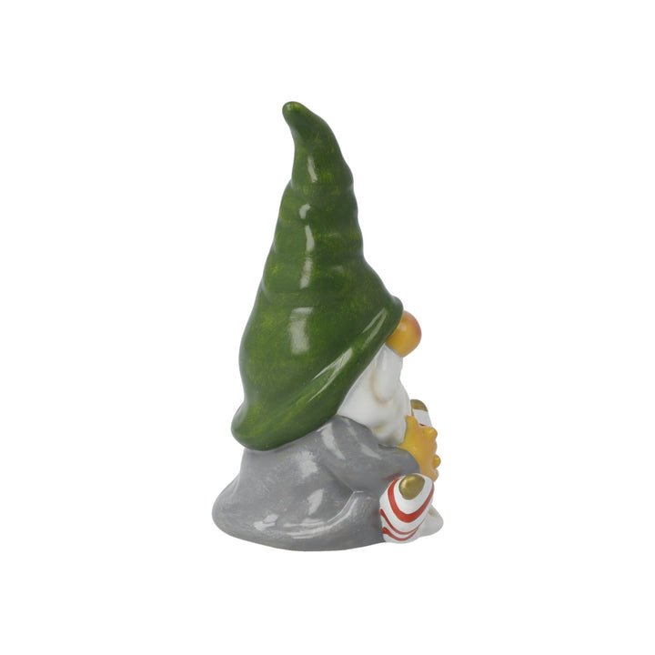 37000621 - Goebel Noël - J&
