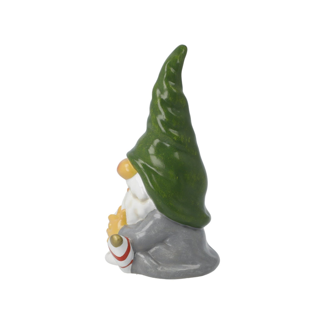 37000621 - Goebel Noël - J&
