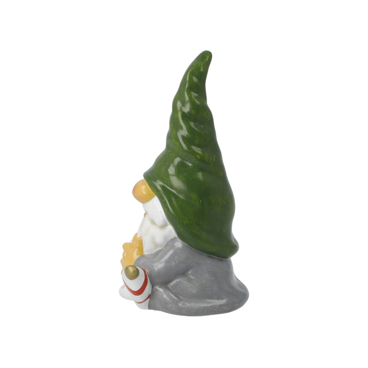 37000621 - Goebel Noël - J&