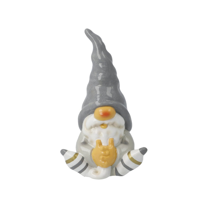 37000631 - Goebel Weihnachten - I Love Christmas &