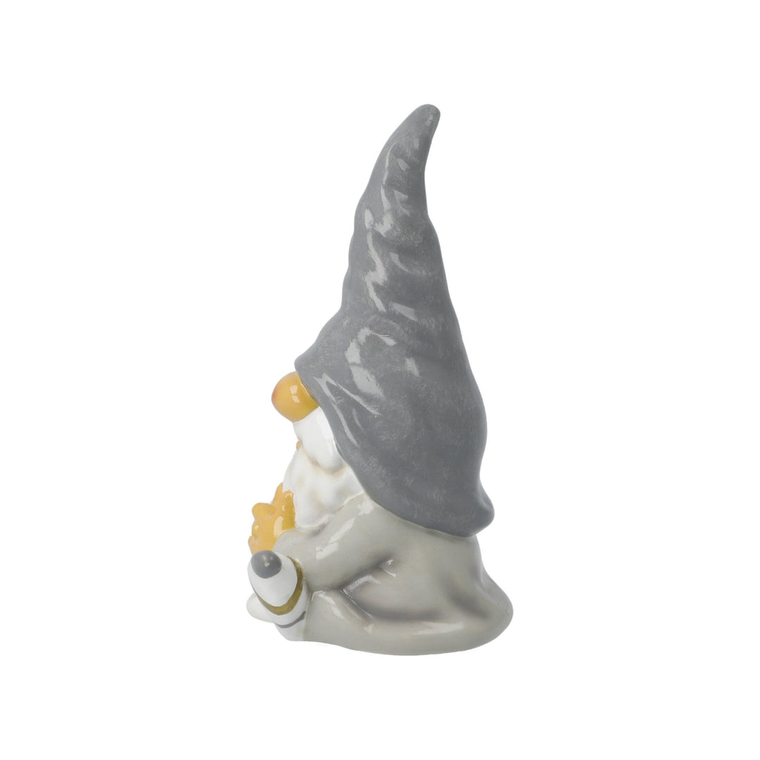 37000631 - Goebel Weihnachten - I Love Christmas &