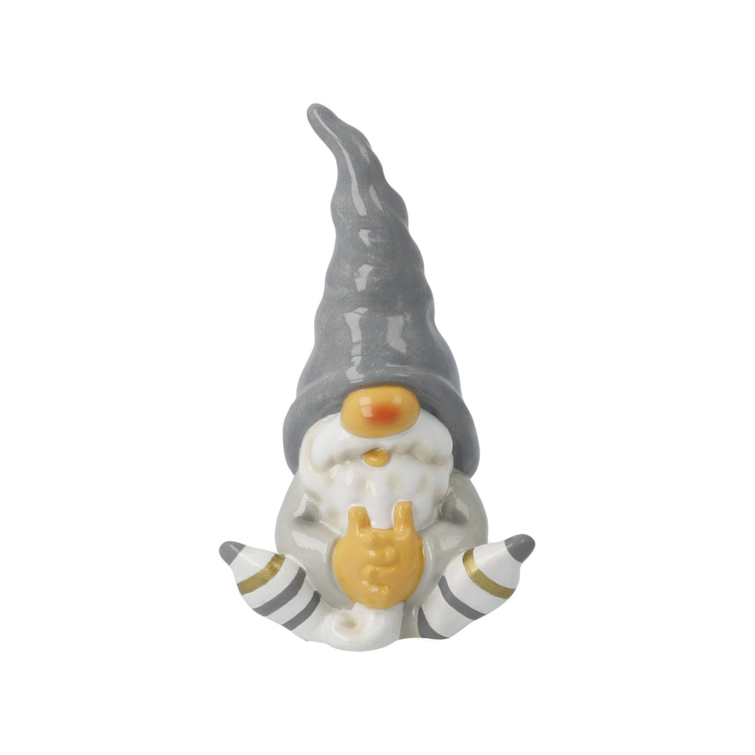 37000631 - Goebel Weihnachten - I Love Christmas &