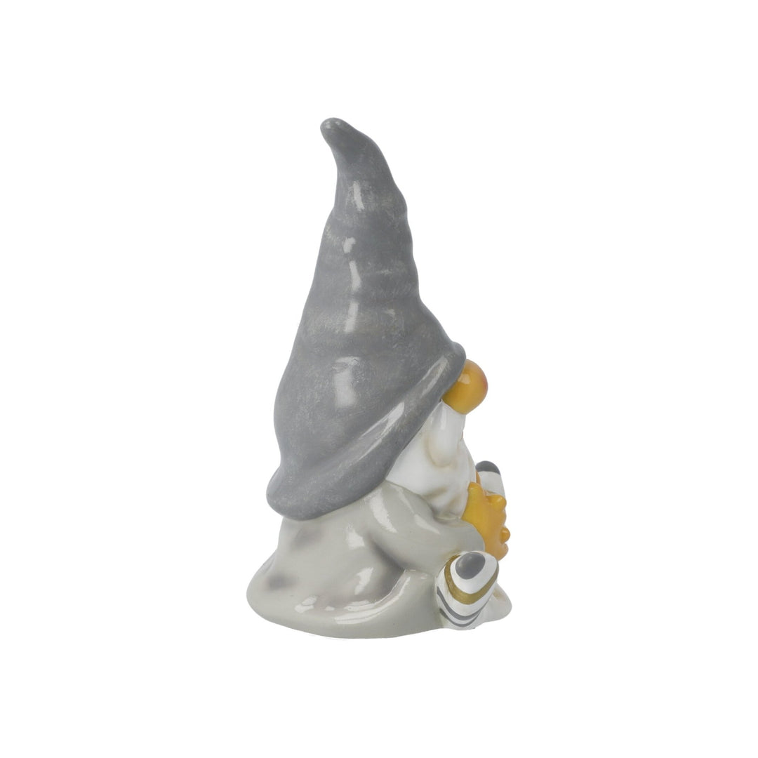 37000631 - Goebel Weihnachten - I Love Christmas &