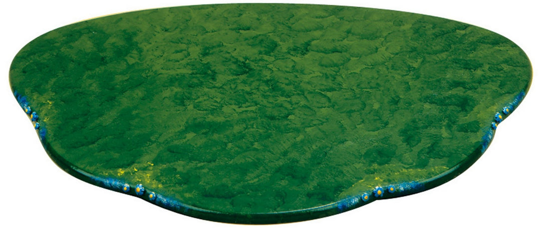 HUB - 252h0000 - Hubrig Volkskunst &