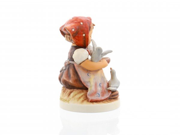 01 - 337 - 01 - 3 - Hummel &