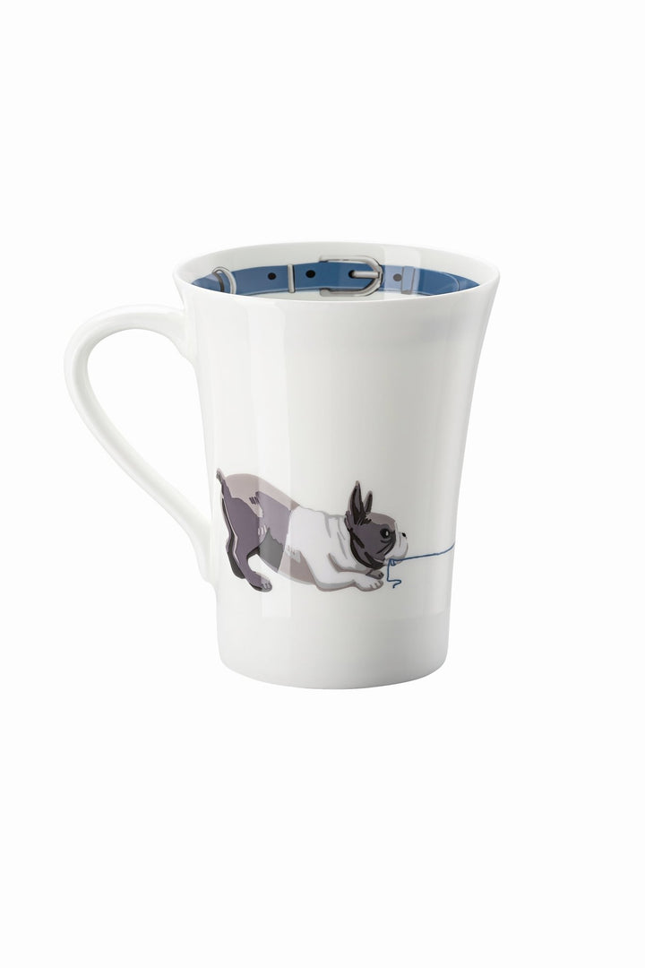 02048 - 727435 - 15505 - Hutschenreuther My Mug &