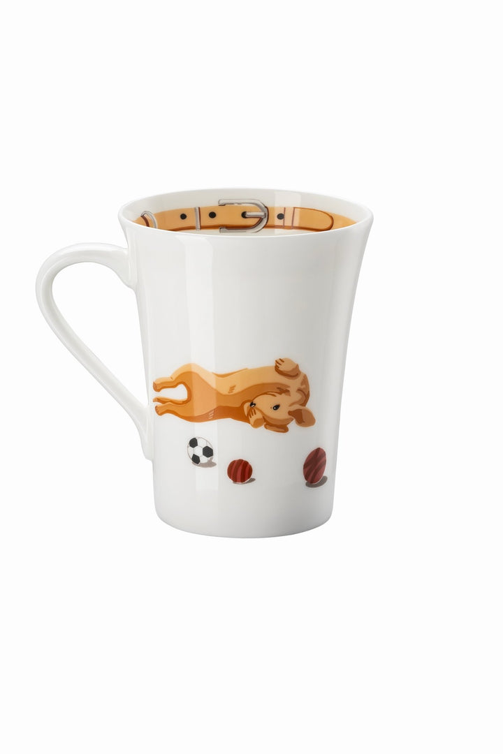 02048 - 727436 - 15505 - Hutschenreuther My Mug &