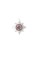 02258 - 727366 - 27834 - Hutschenreuther Xmas Sammelthemen 21 &