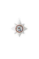 02258 - 727365 - 27834 - Hutschenreuther Xmas Sammelthemen 21 &