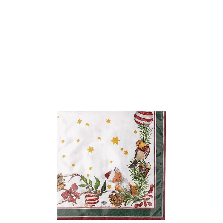 02433 - 727210 - 05214 - Hutschenreuther Xmas Weihnachtslieder &