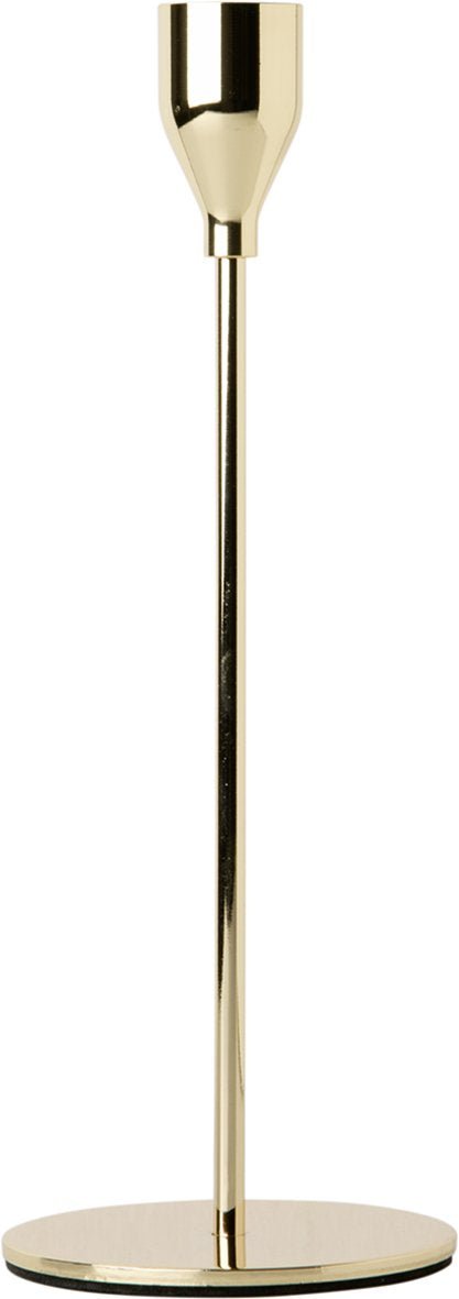 IHR - KST14809 - IHR 'Kerzenständer, H23cm'