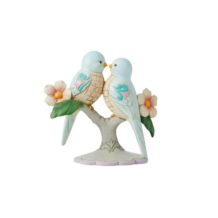 6010270 - Jim Shore - Figurines &