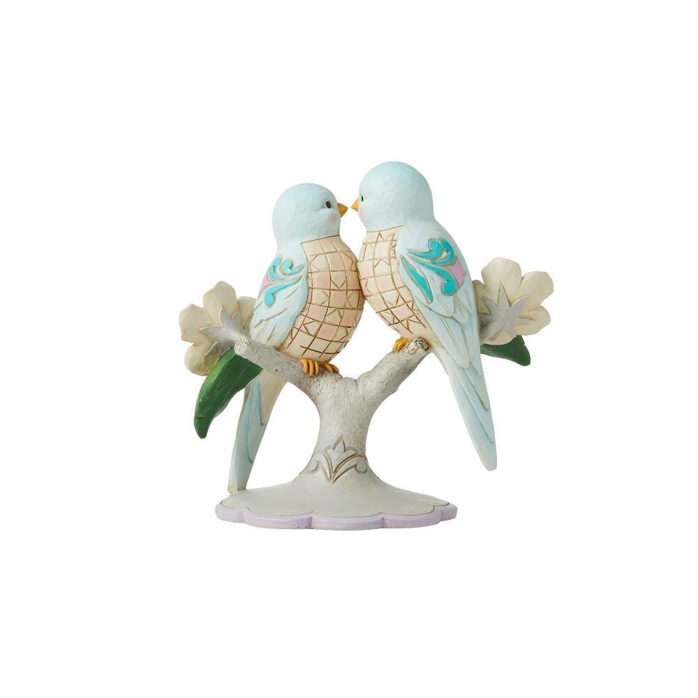 6010270 - Jim Shore - Figurines &