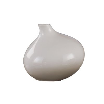 14 - 002 - 57 - 0 - Kaiser Porzellan - Vase 13cm Calabasse