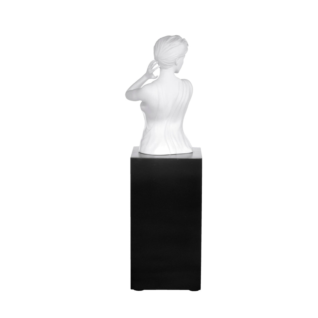 67170171 - Lana Frey Fire - Aphrodite II, Goebel, Figur, 2024
