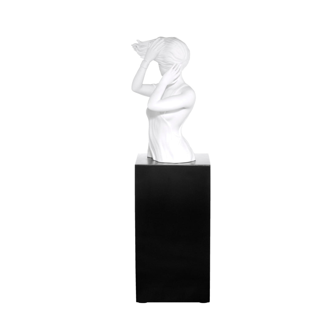 67170171 - Lana Frey Fire - Aphrodite II, Goebel, Figur, 2024