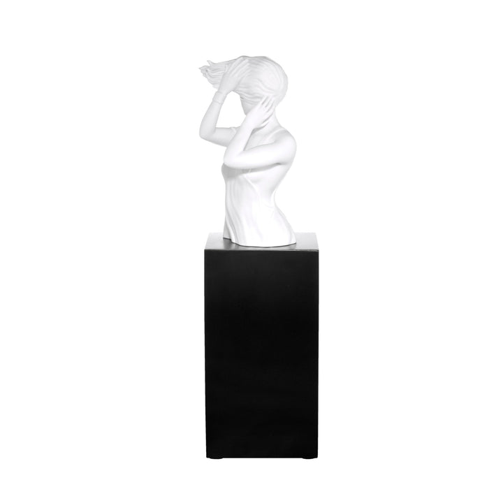 67170171 - Lana Frey Fire - Aphrodite II, Goebel, Figur, 2024