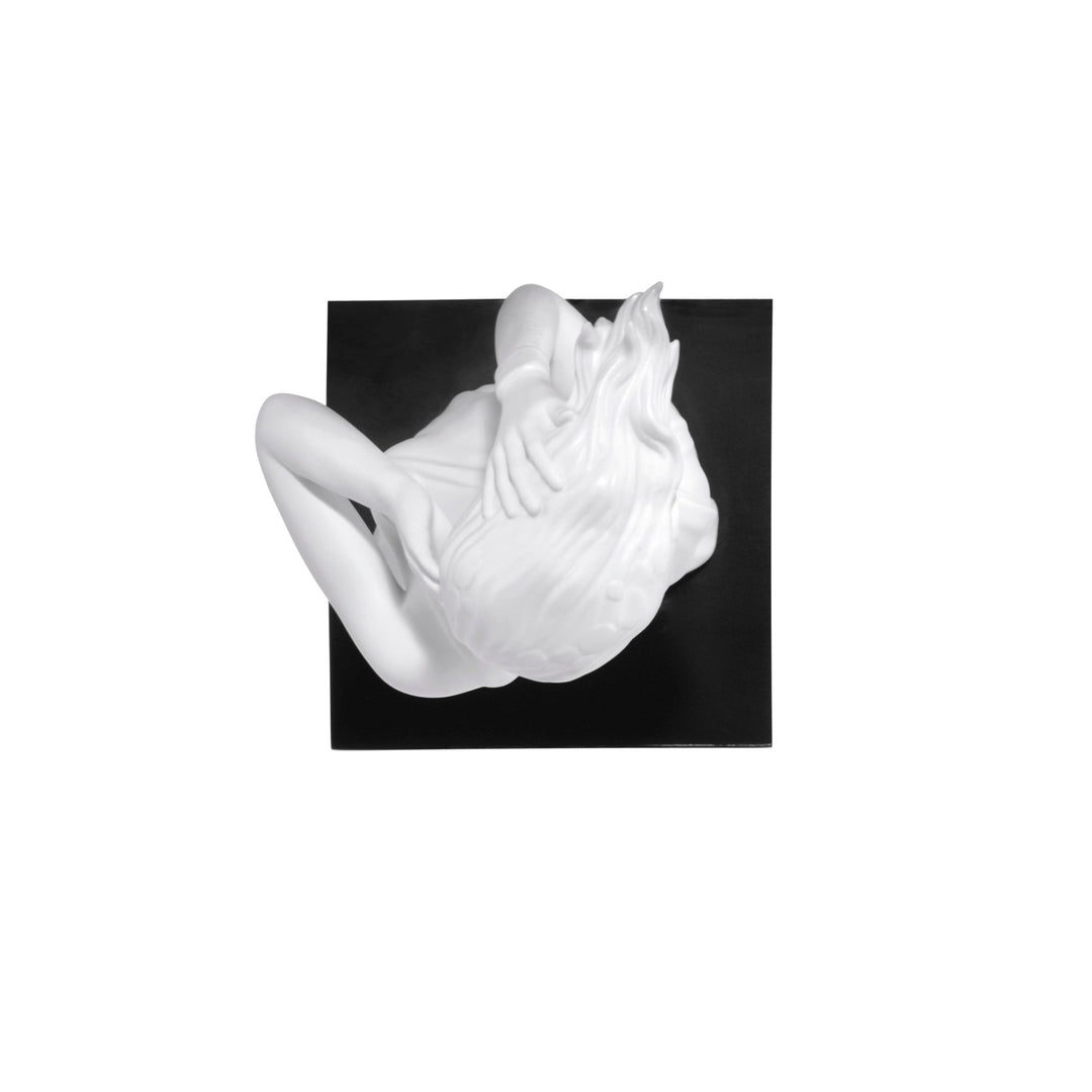 67170171 - Lana Frey Fire - Aphrodite II, Goebel, Figur, 2024