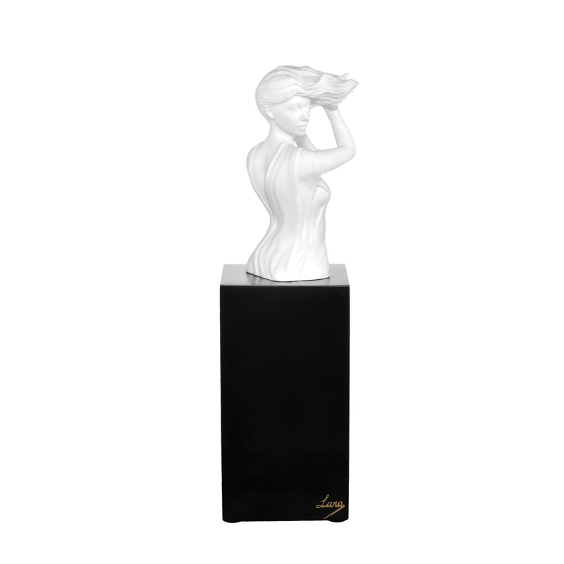 67170171 - Lana Frey Fire - Aphrodite II, Goebel, Figur, 2024