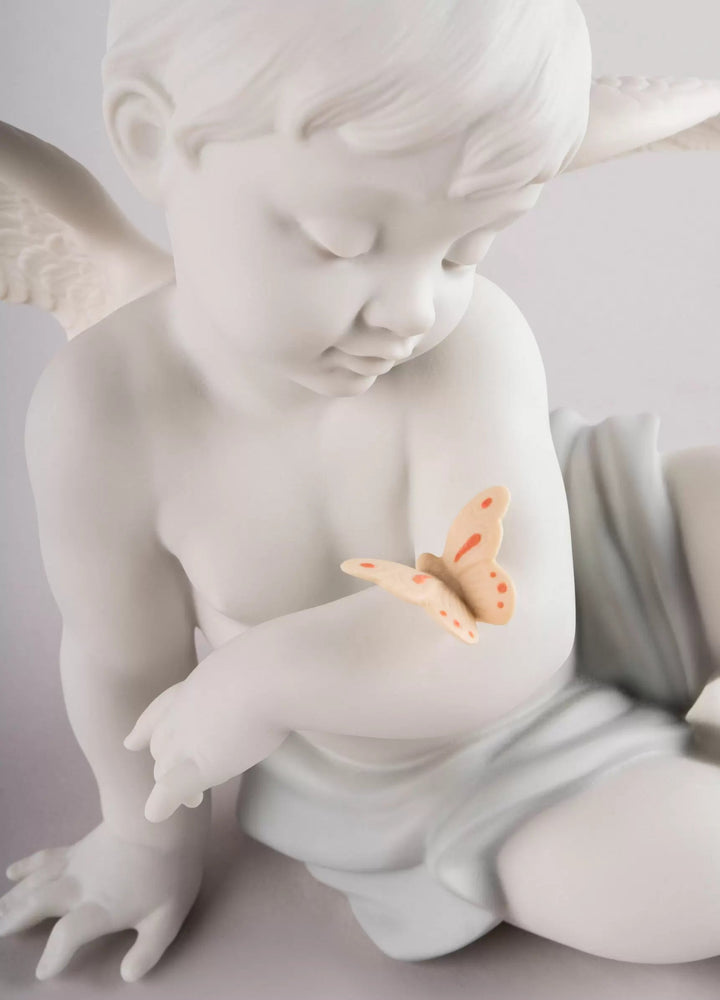 010 - 09568 - LLADRO® - &
