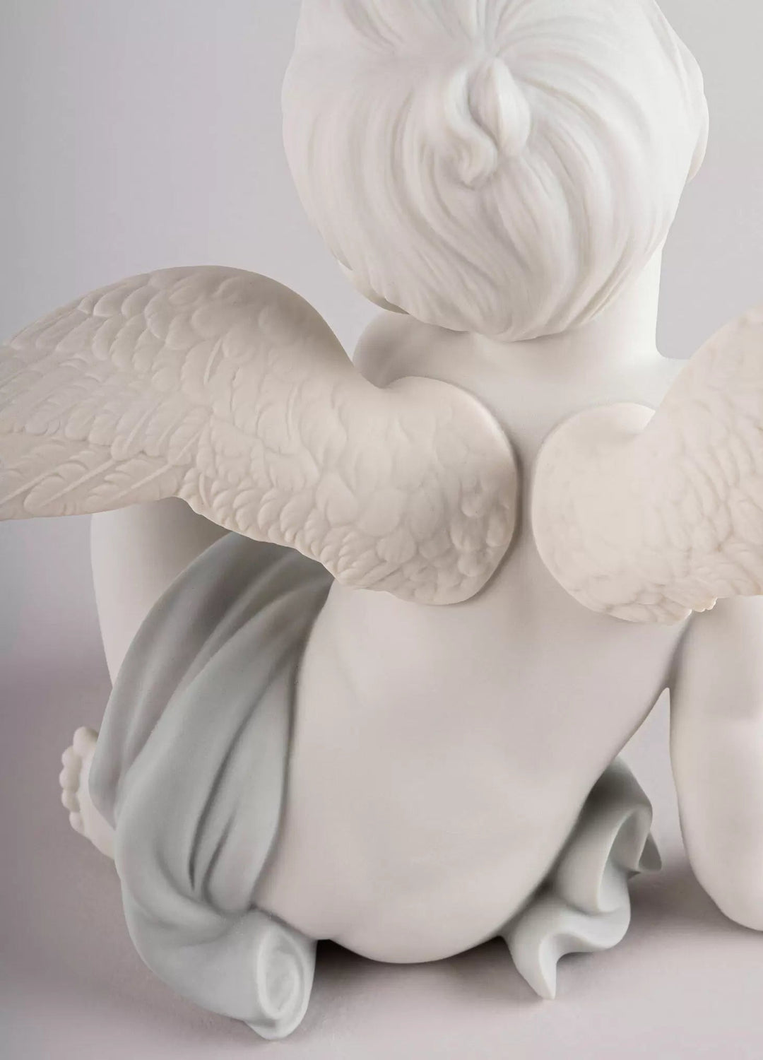 010 - 09568 - LLADRO® - &