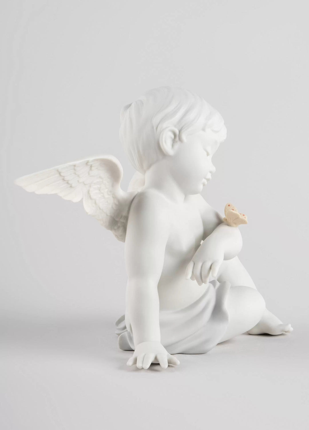 010 - 09568 - LLADRO® - &