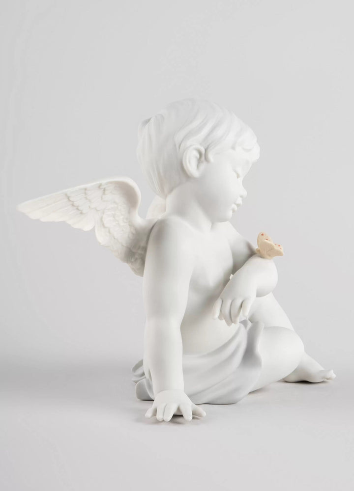 010 - 09568 - LLADRO® - &