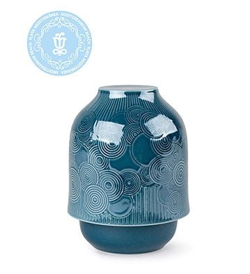 010 - 40266 - LLADRO® - &
