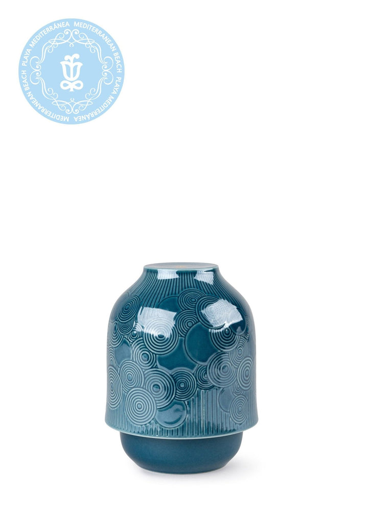 010 - 40266 - LLADRO® - &