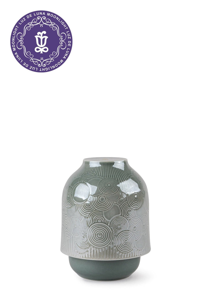 010 - 40265 - LLADRO® - &