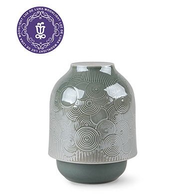 010 - 40265 - LLADRO® - &