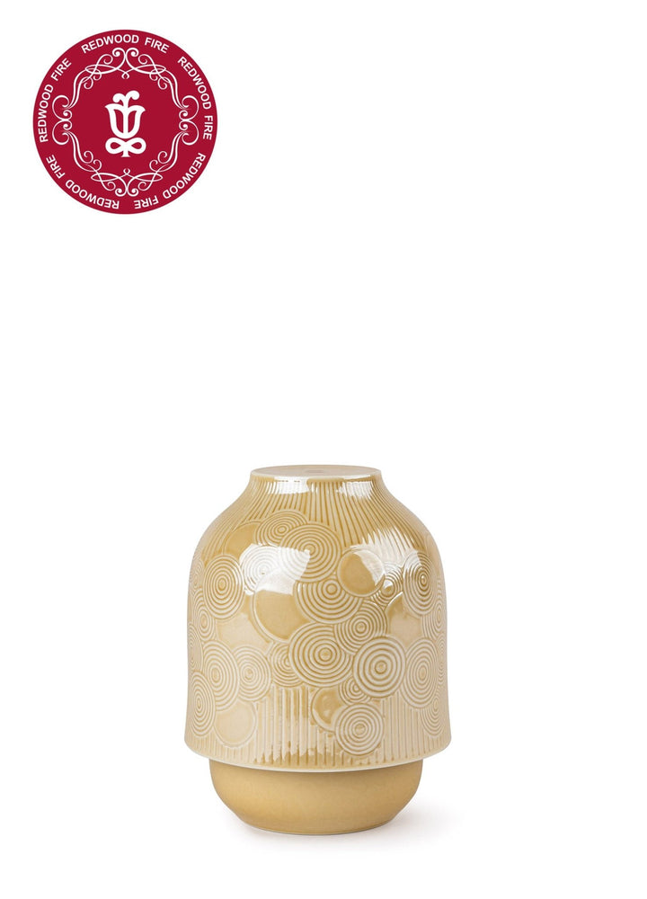 010 - 40264 - LLADRO® - &