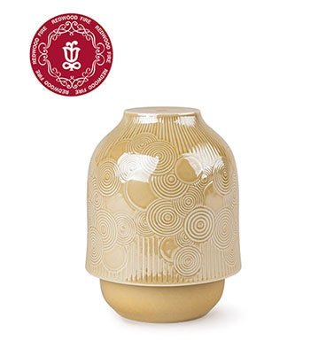 010 - 40264 - LLADRO® - &
