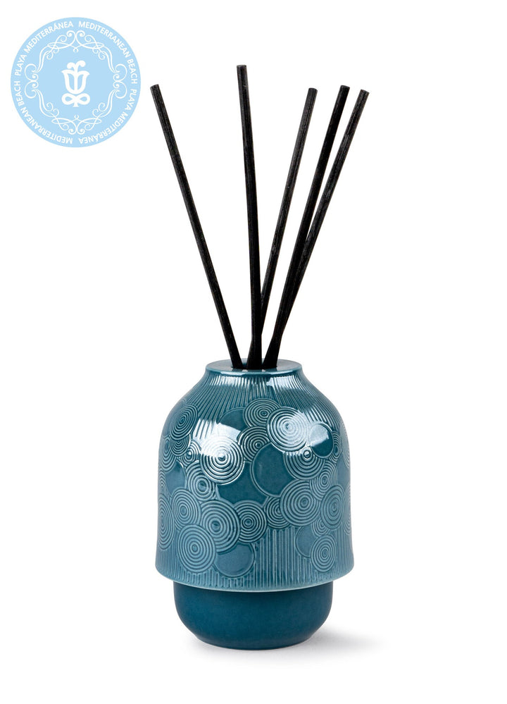 010 - 40269 - LLADRO® - &