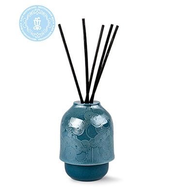 010 - 40269 - LLADRO® - &