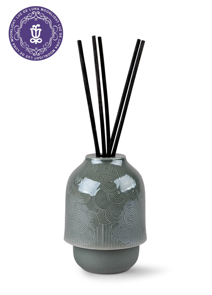 010 - 40268 - LLADRO® - &