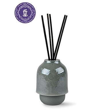 010 - 40268 - LLADRO® - &