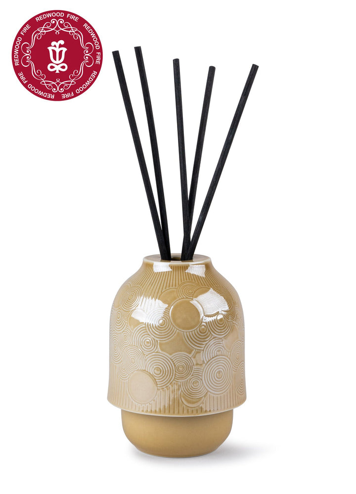 010 - 40267 - LLADRO® - &