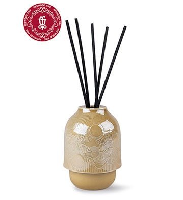 010 - 40267 - LLADRO® - &