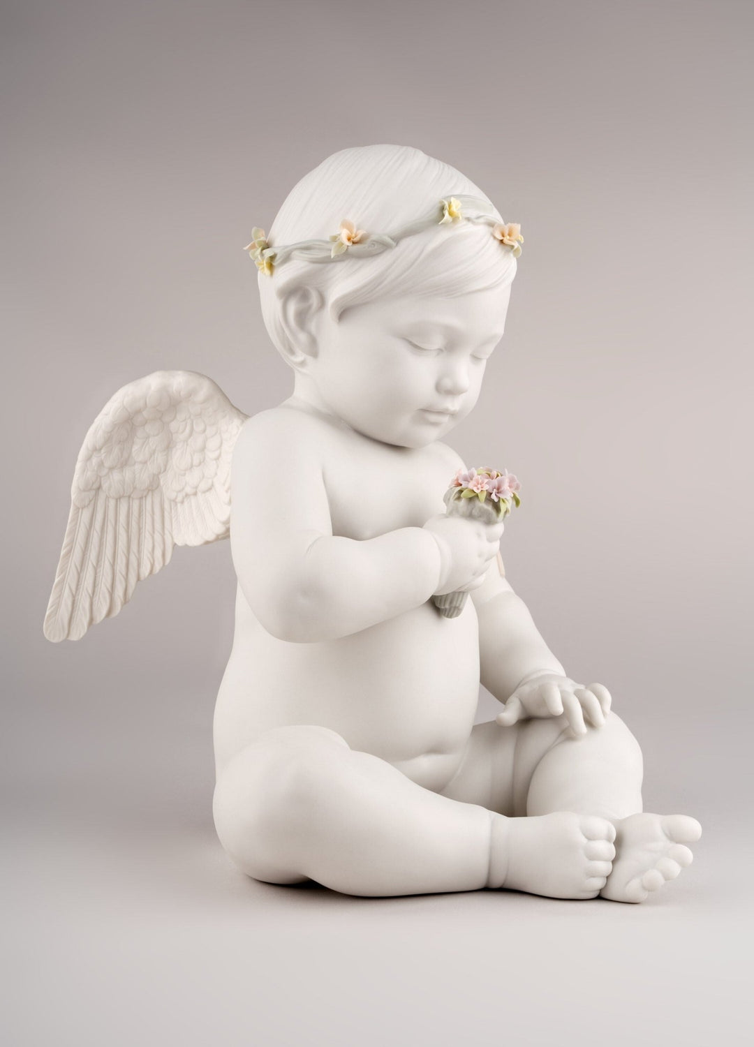 010 - 09532 - LLADRO® - &