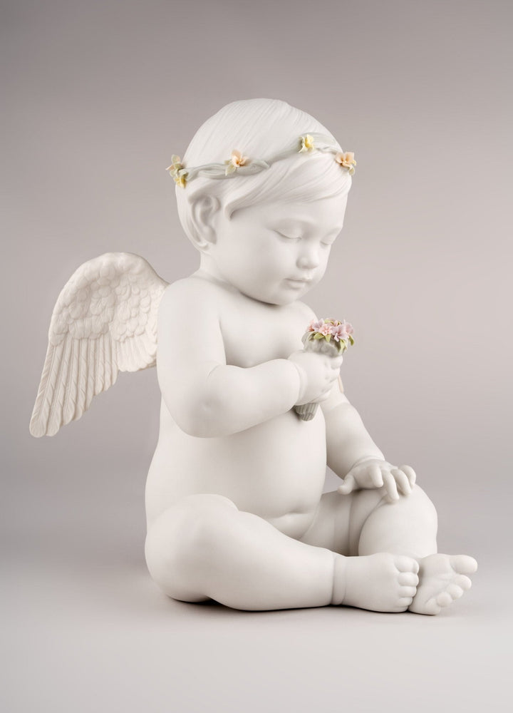 010 - 09532 - LLADRO® - &