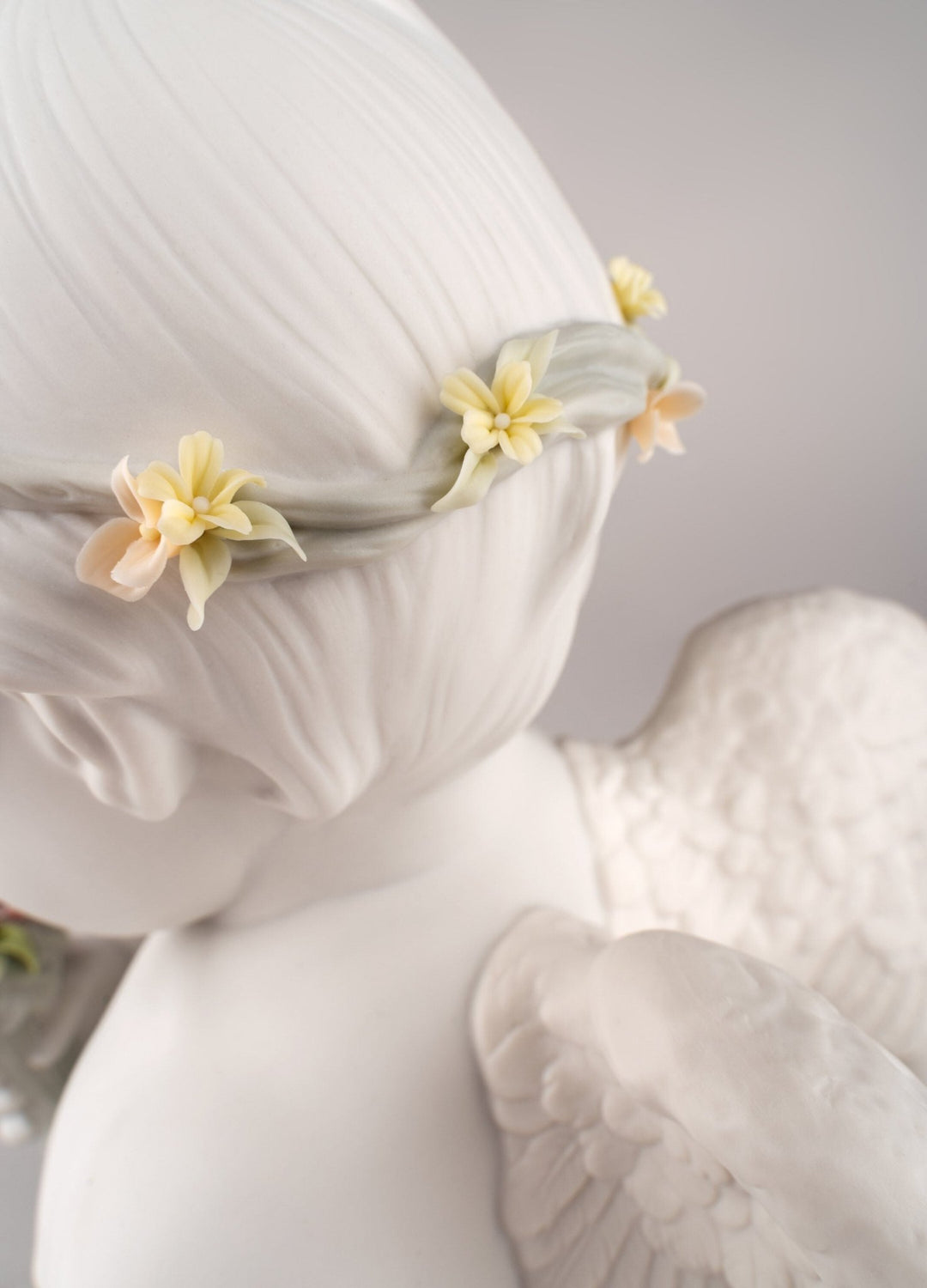 010 - 09532 - LLADRO® - &