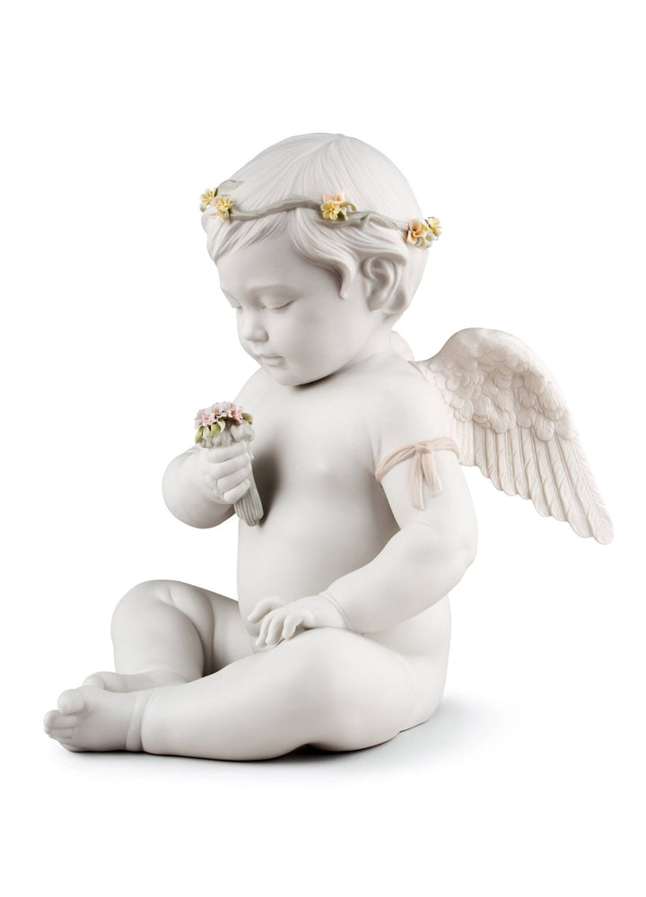010 - 09532 - LLADRO® - &